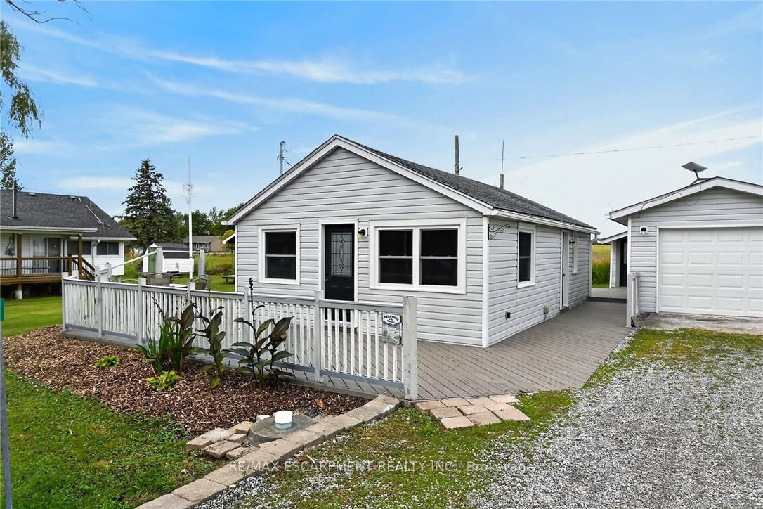 5 Willoway Lane Property Photo 42
