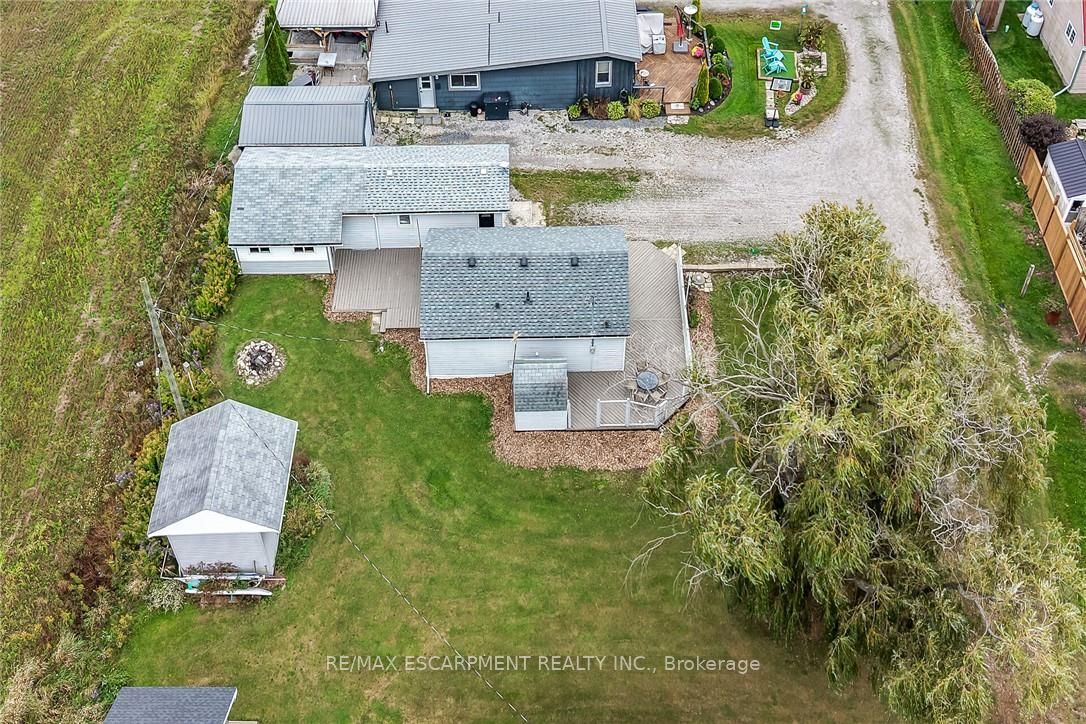 5 Willoway Lane Property Photo 44