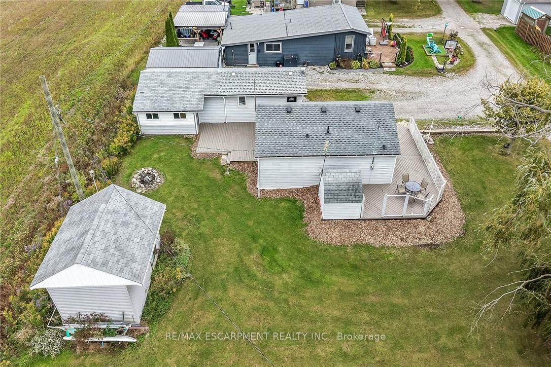 5 Willoway Lane Property Photo 46