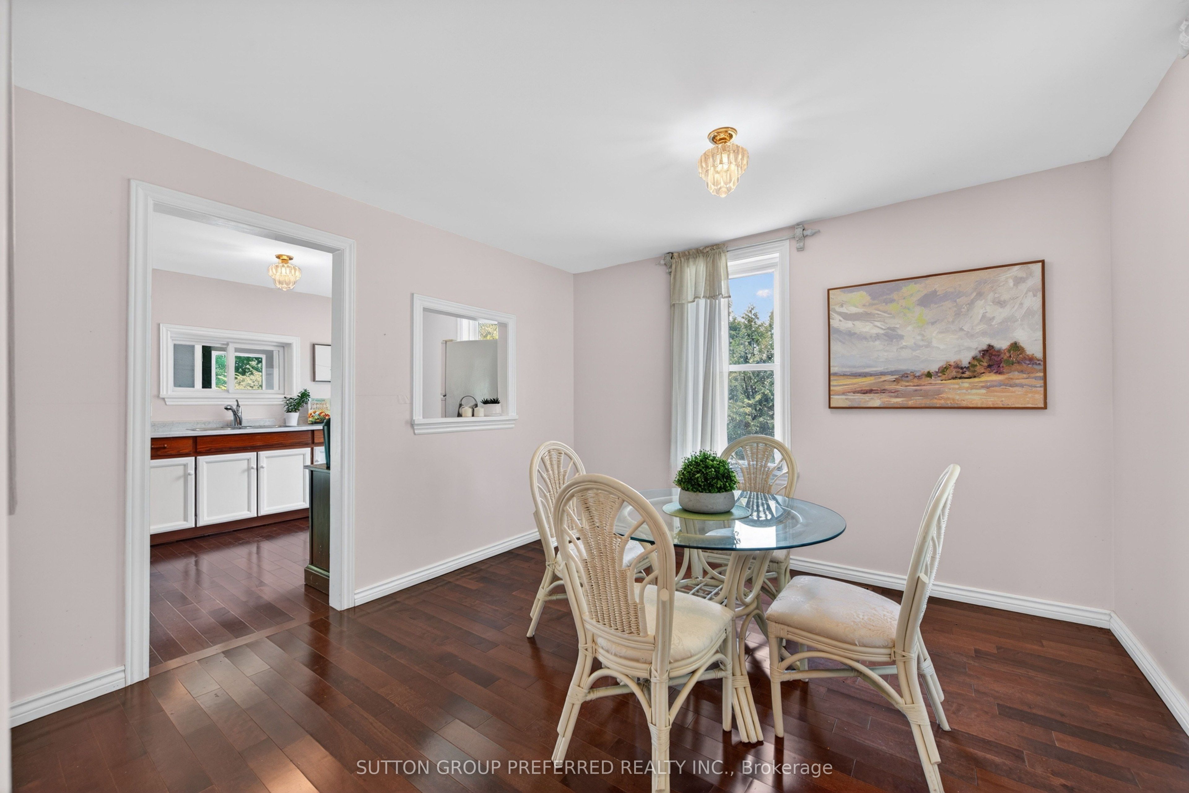 15772 Turin Line Property Photo 5