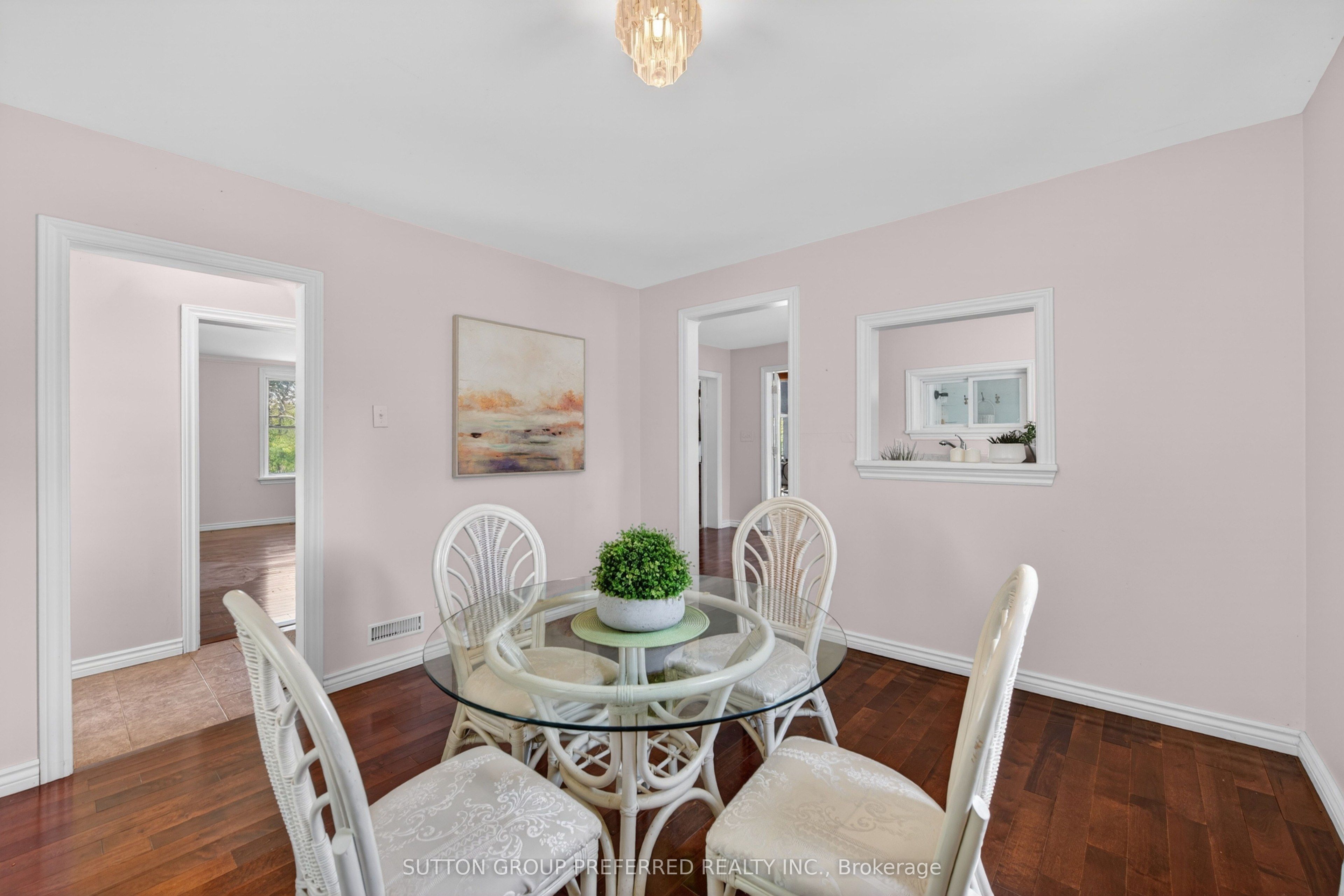 15772 Turin Line Property Photo 6