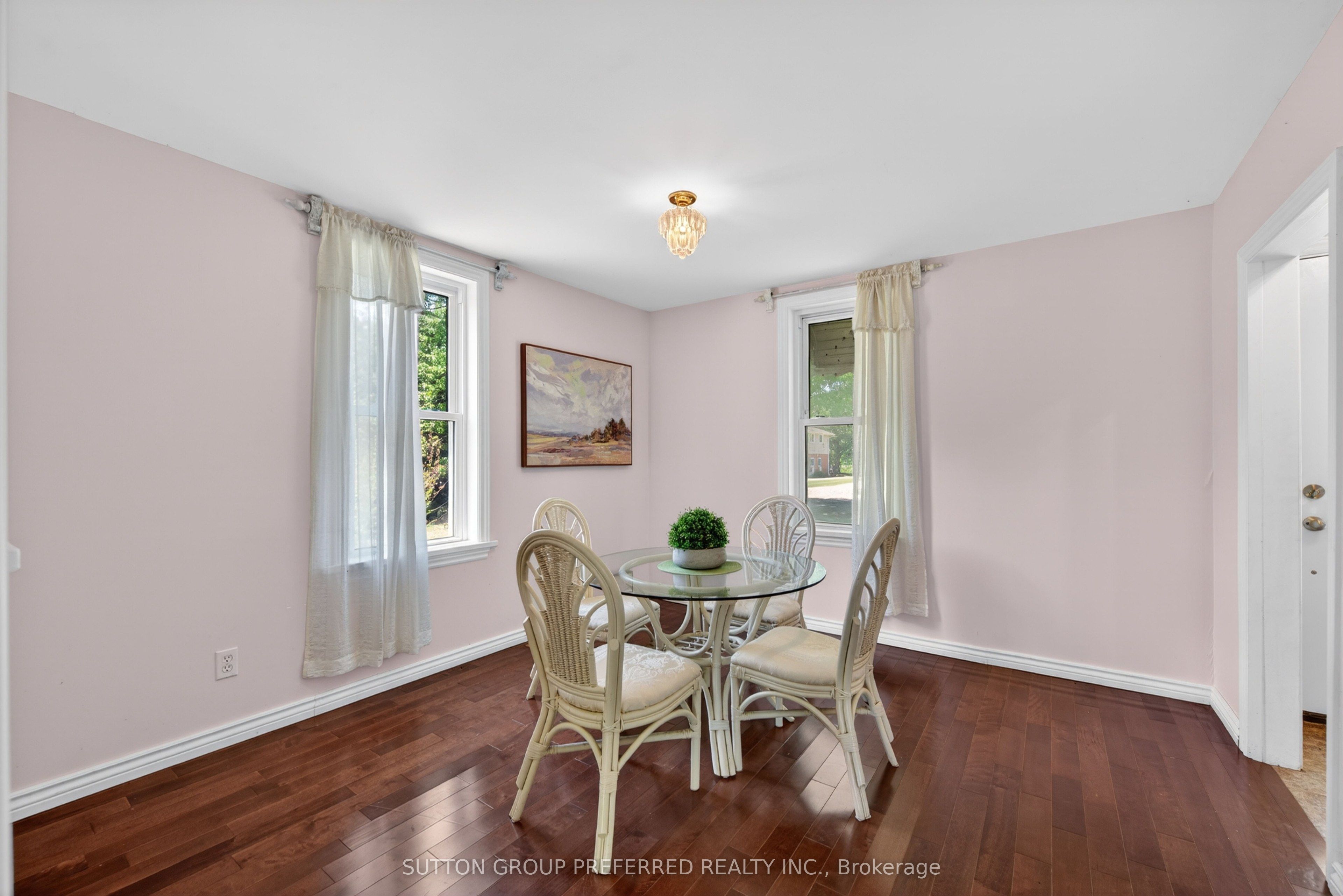 15772 Turin Line Property Photo 7