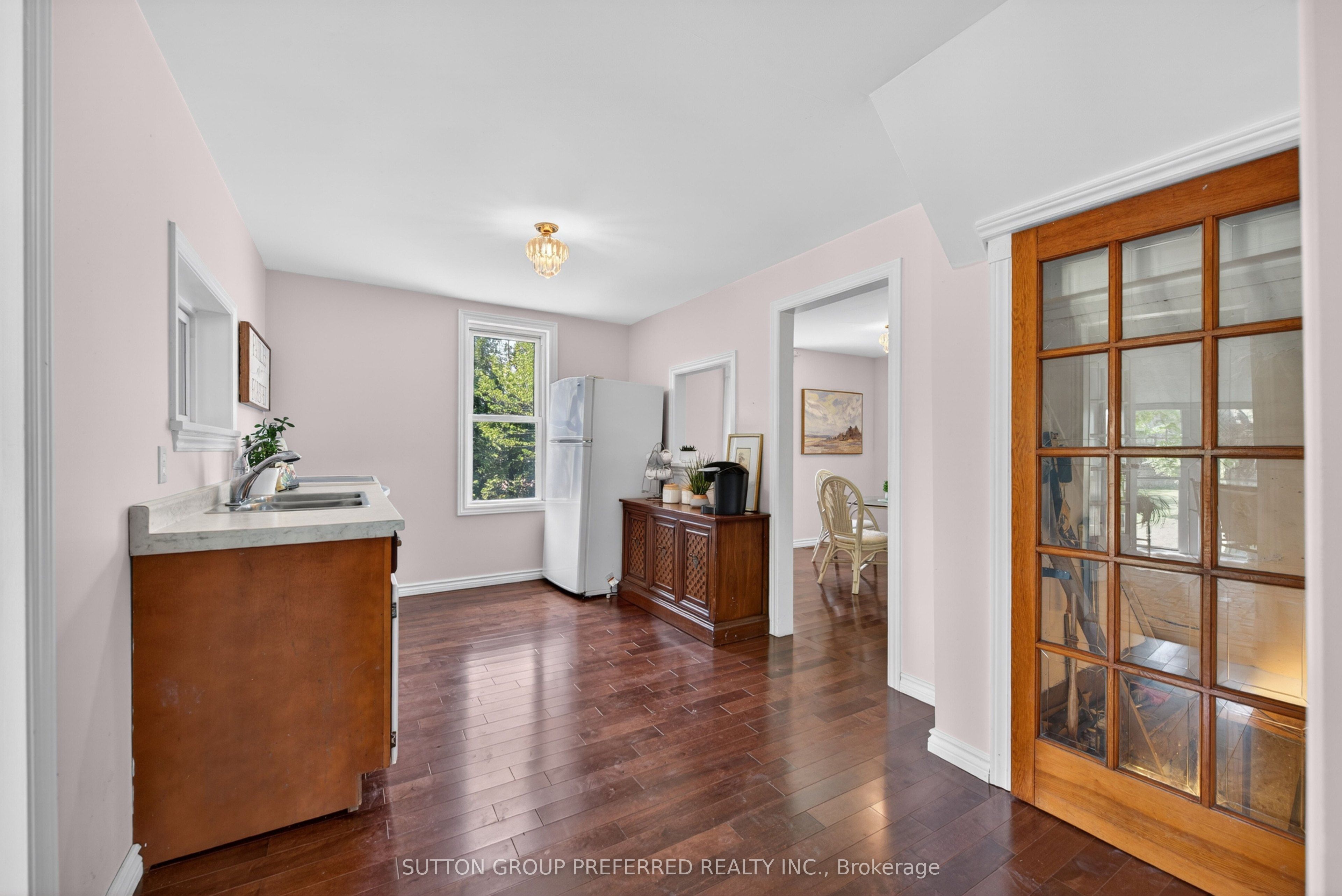 15772 Turin Line Property Photo 9