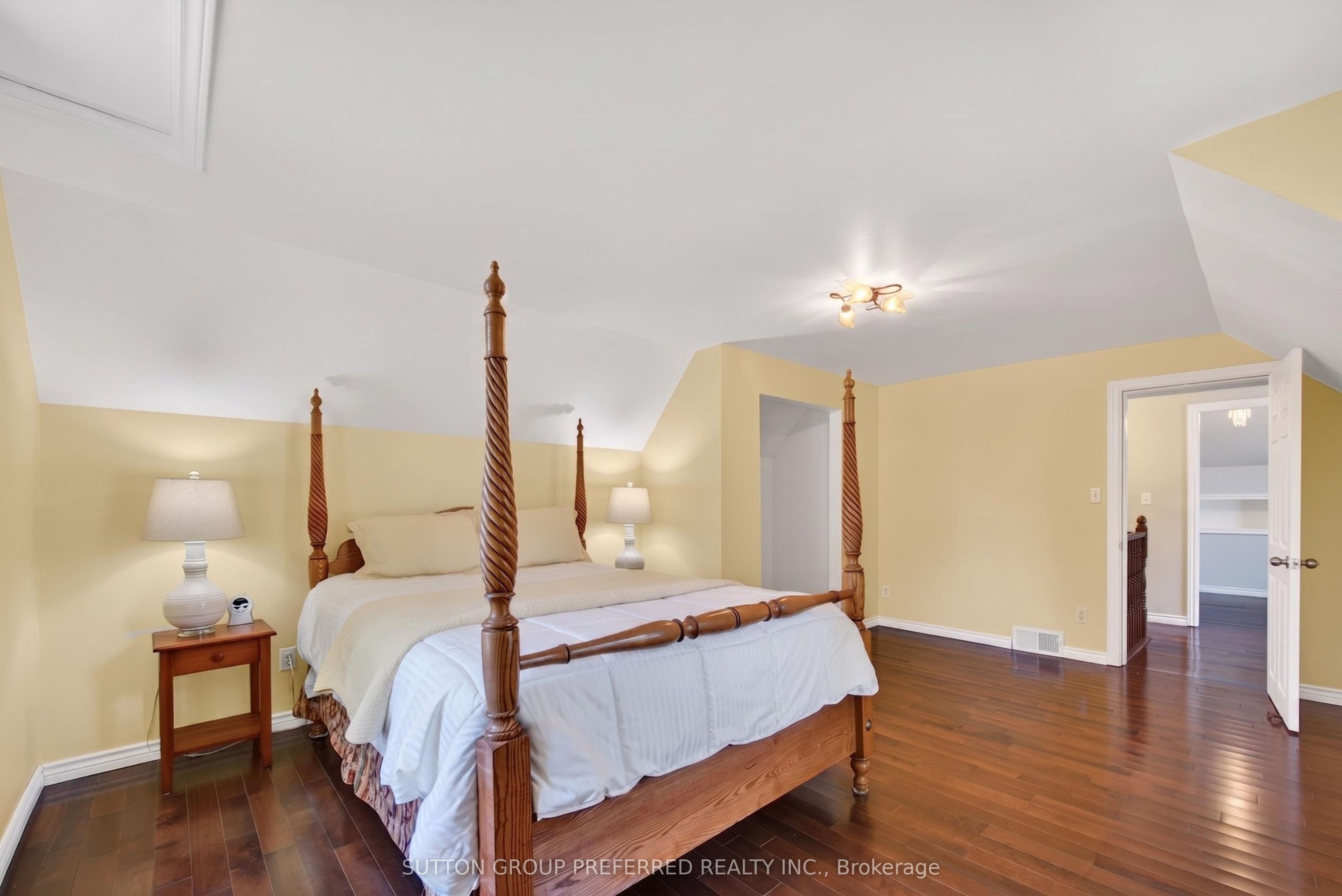 15772 Turin Line Property Photo 24