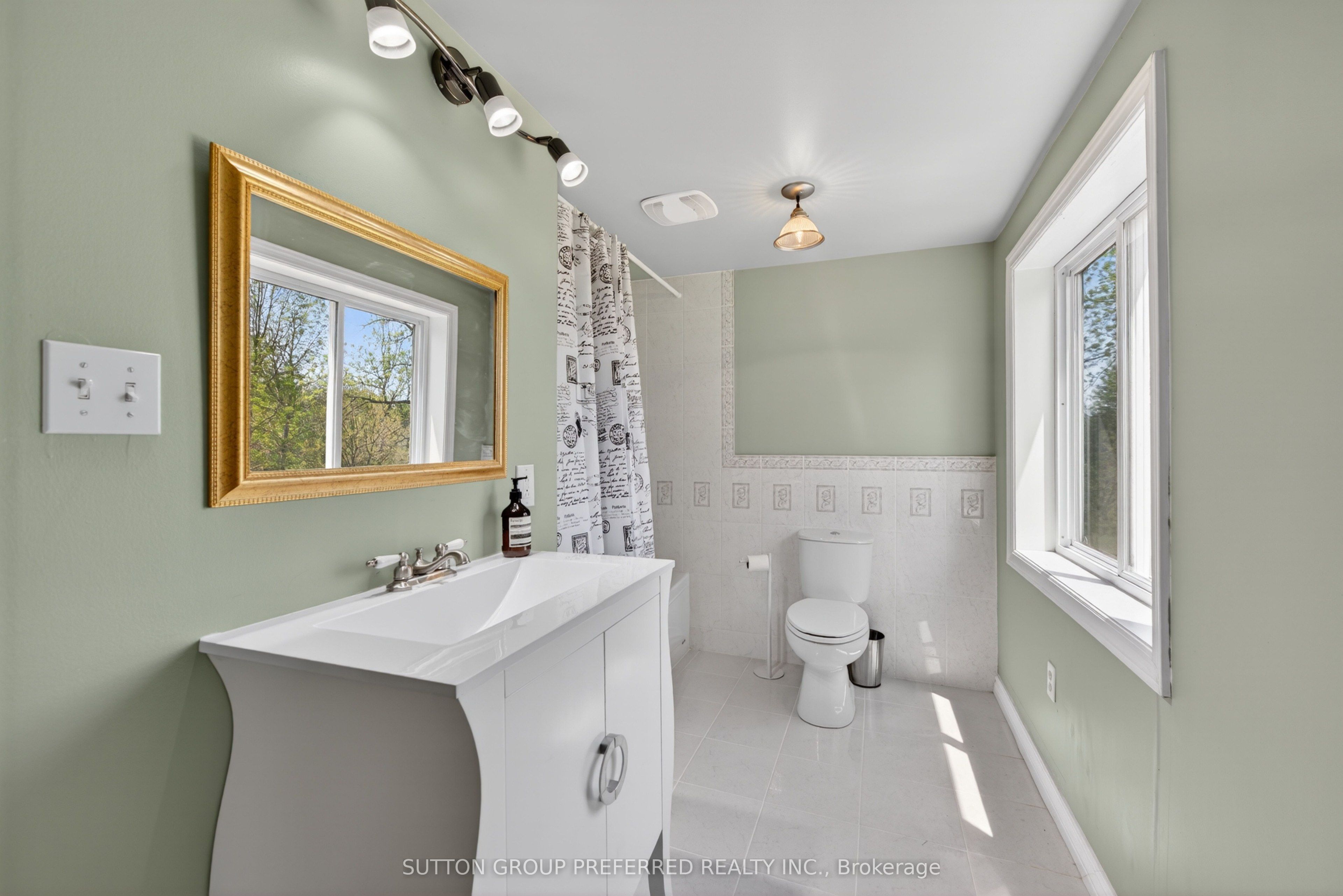 15772 Turin Line Property Photo 30