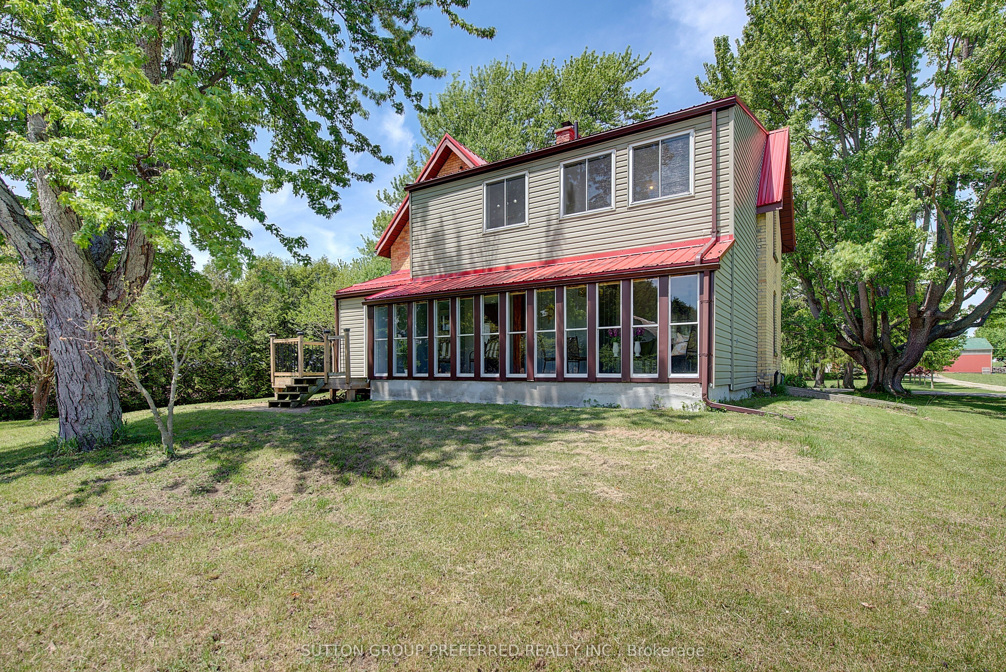 15772 Turin Line Property Photo 36