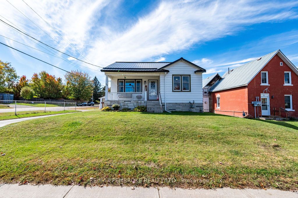 53 Doran Street Property Photo 1