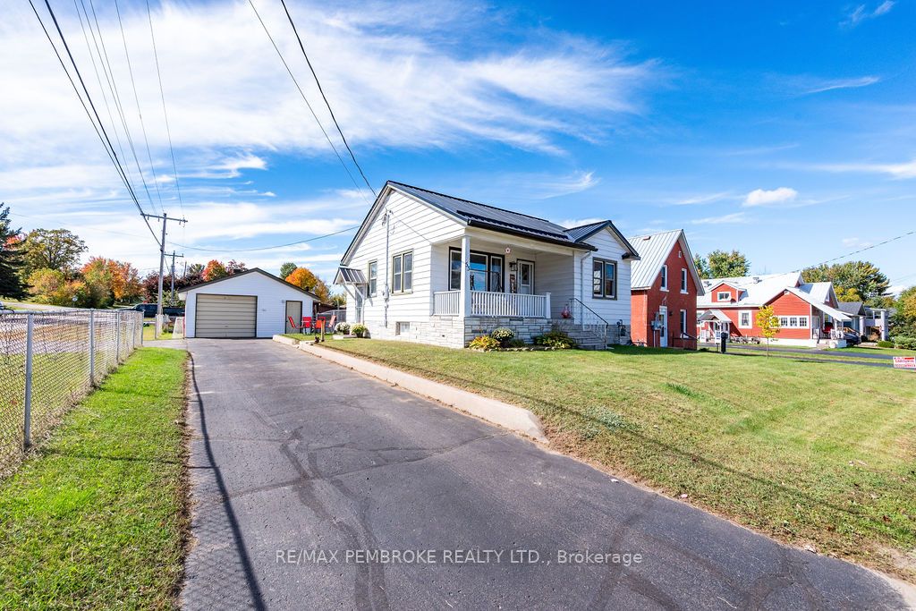 53 Doran Street Property Photo 2