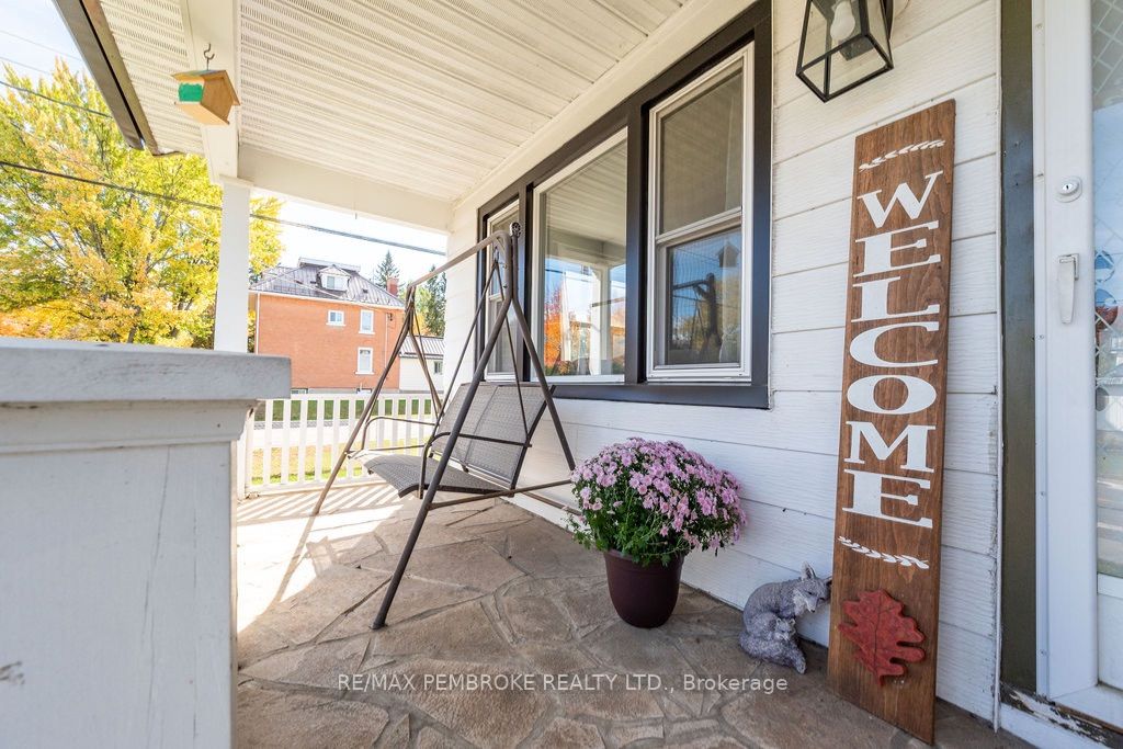 53 Doran Street Property Photo 3