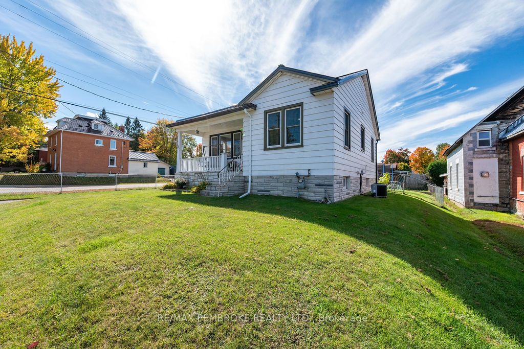 53 Doran Street Property Photo 4