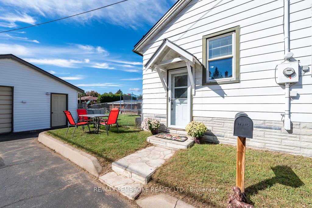53 Doran Street Property Photo 5