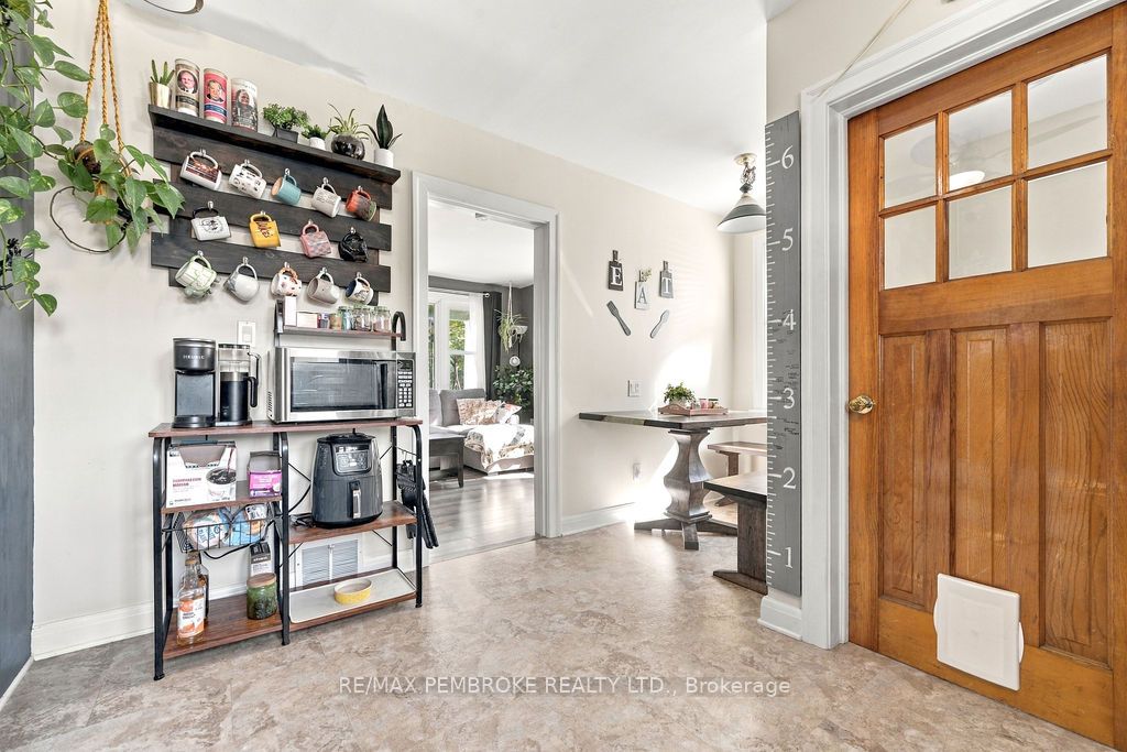 53 Doran Street Property Photo 10