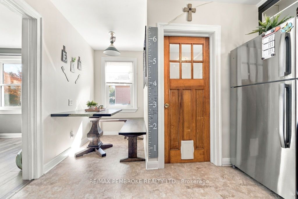 53 Doran Street Property Photo 11