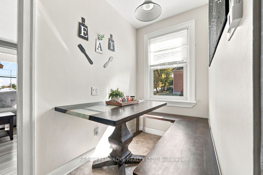 53 Doran Street Property Photo 13