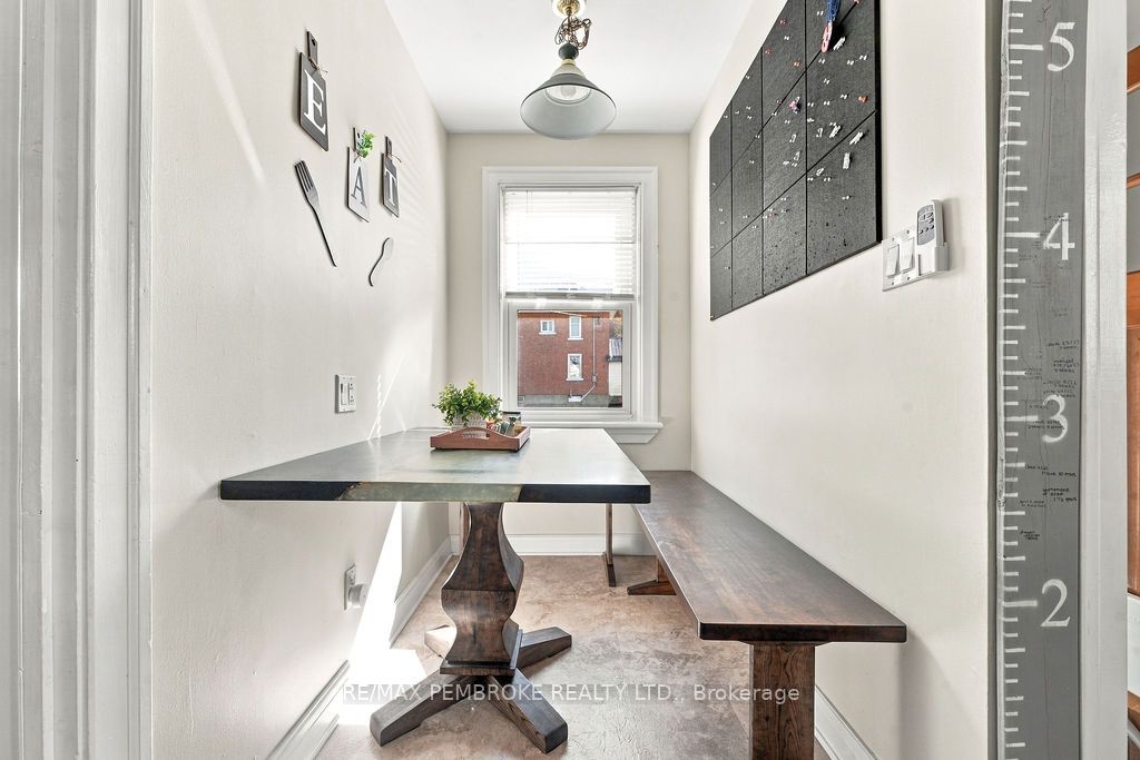 53 Doran Street Property Photo 14