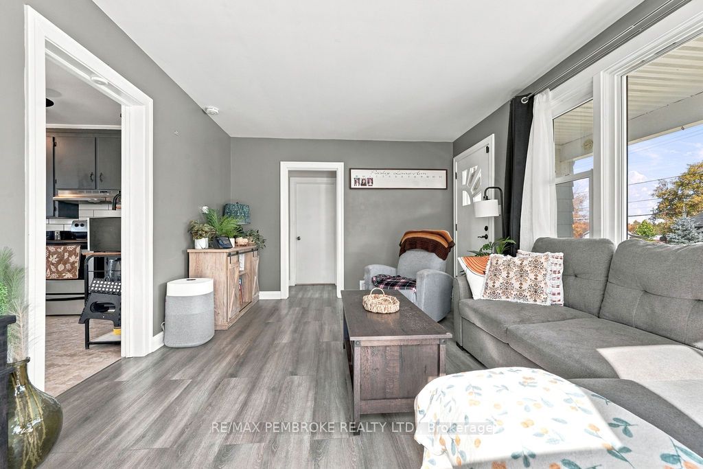 53 Doran Street Property Photo 18