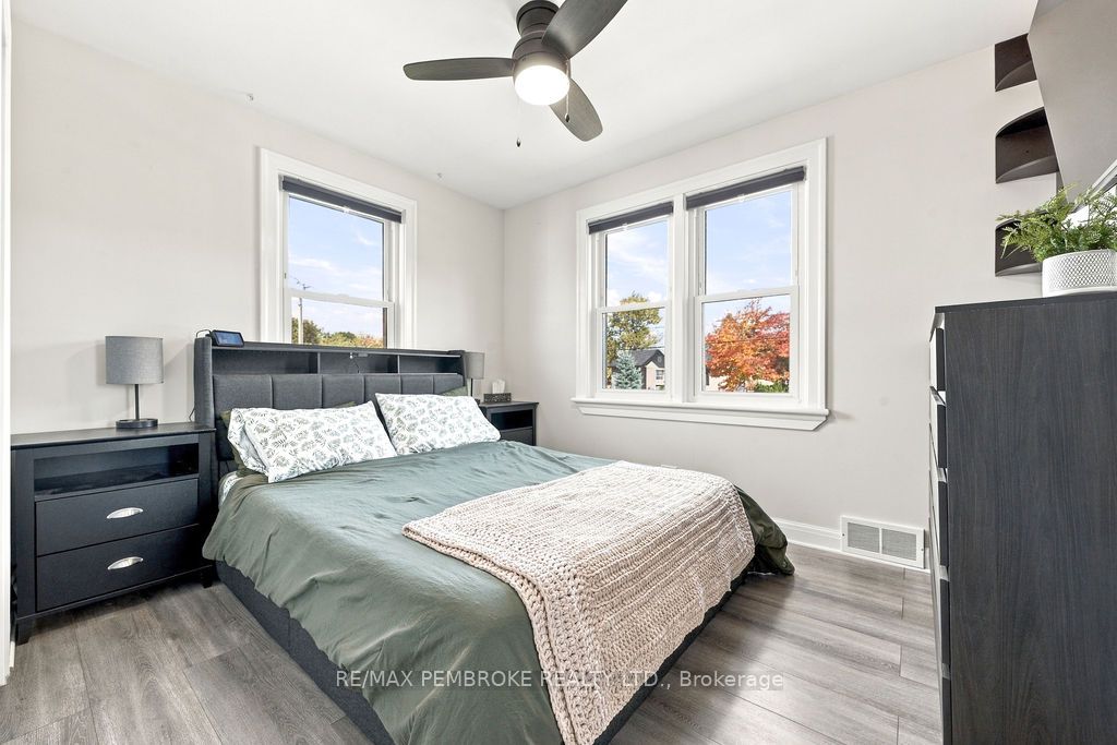 53 Doran Street Property Photo 19