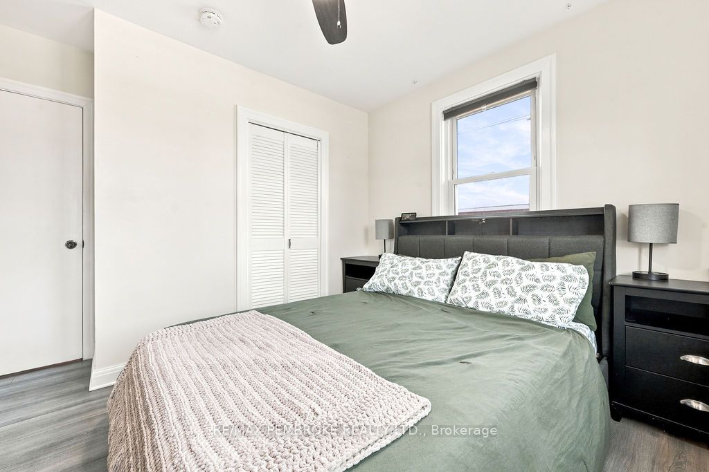 53 Doran Street Property Photo 20