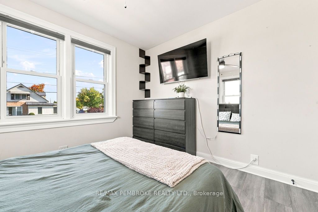 53 Doran Street Property Photo 21