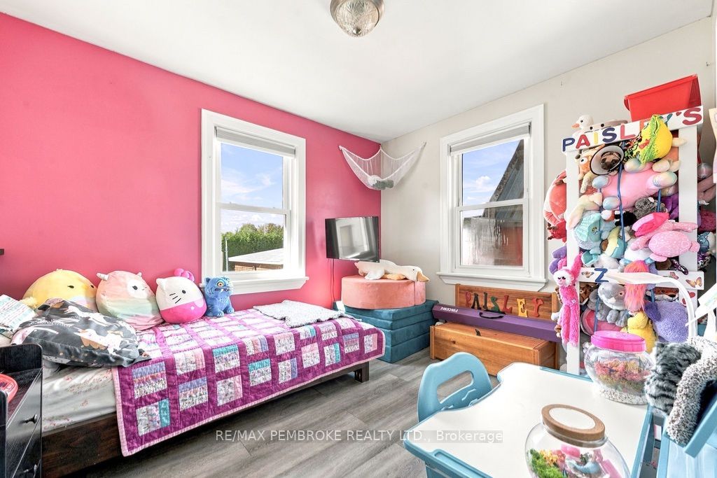 53 Doran Street Property Photo 22