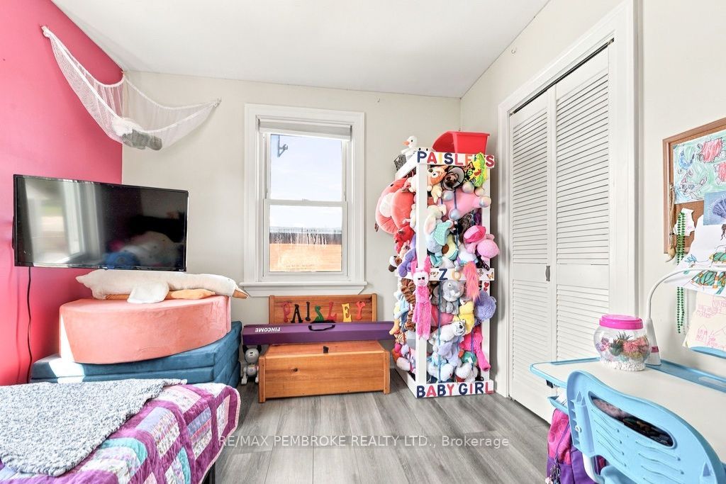 53 Doran Street Property Photo 23