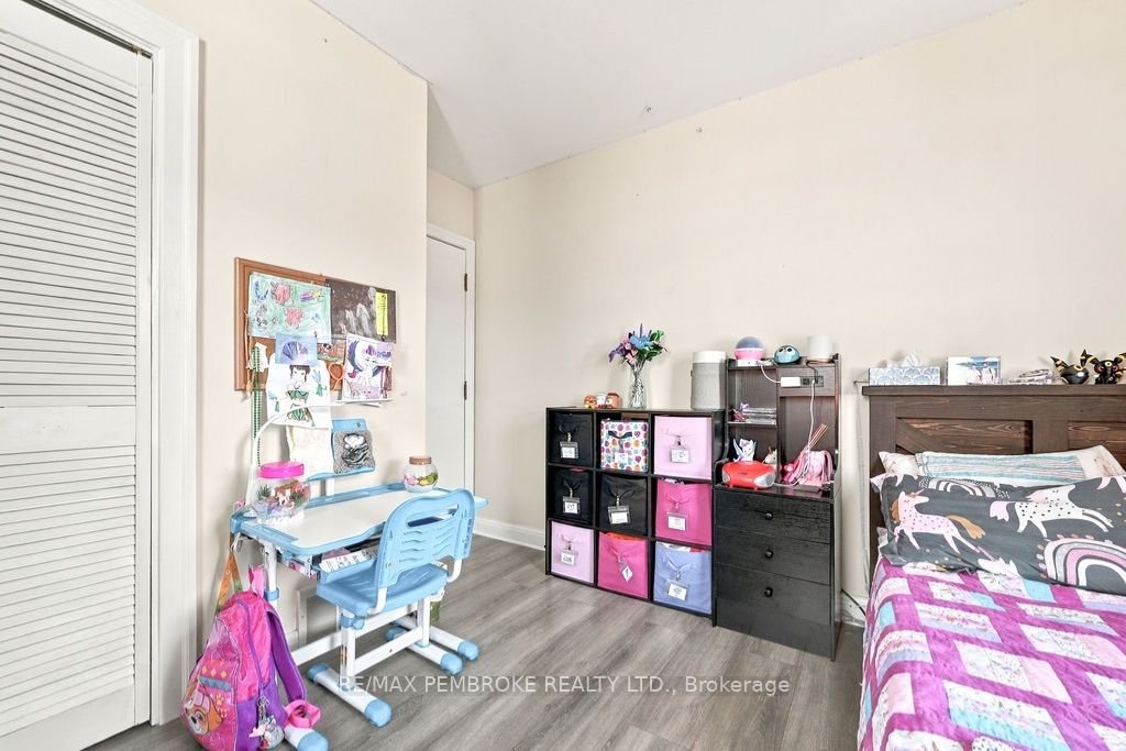 53 Doran Street Property Photo 24