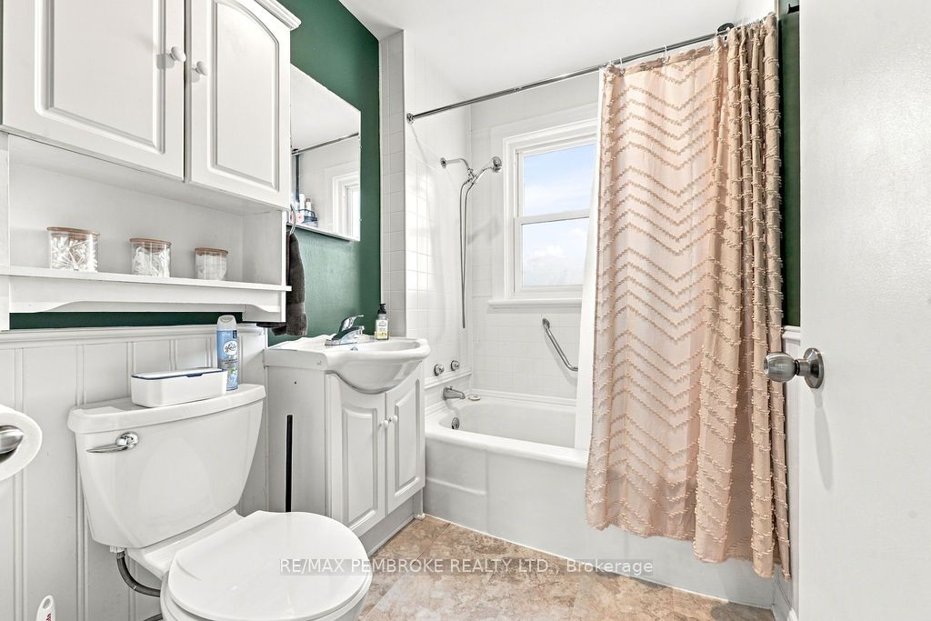 53 Doran Street Property Photo 25