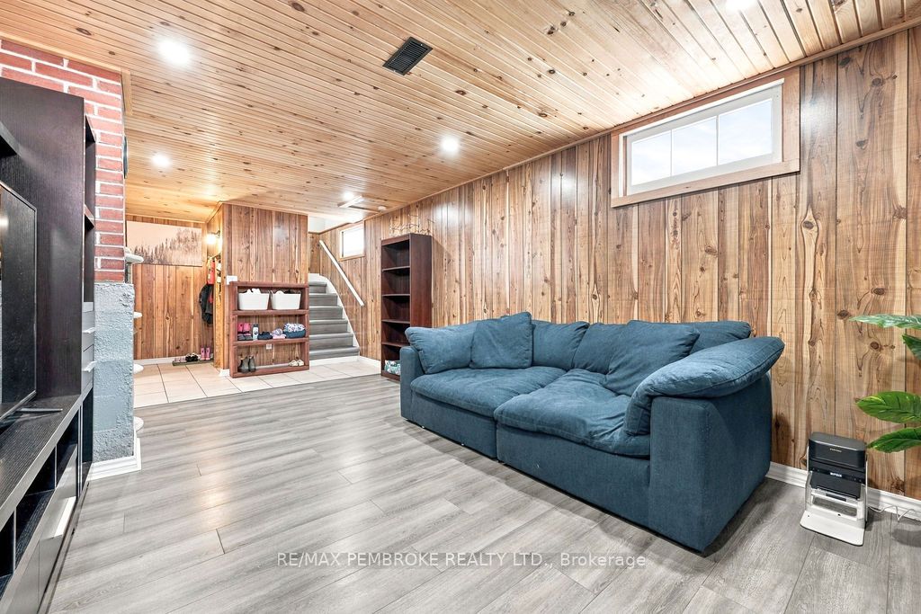 53 Doran Street Property Photo 27