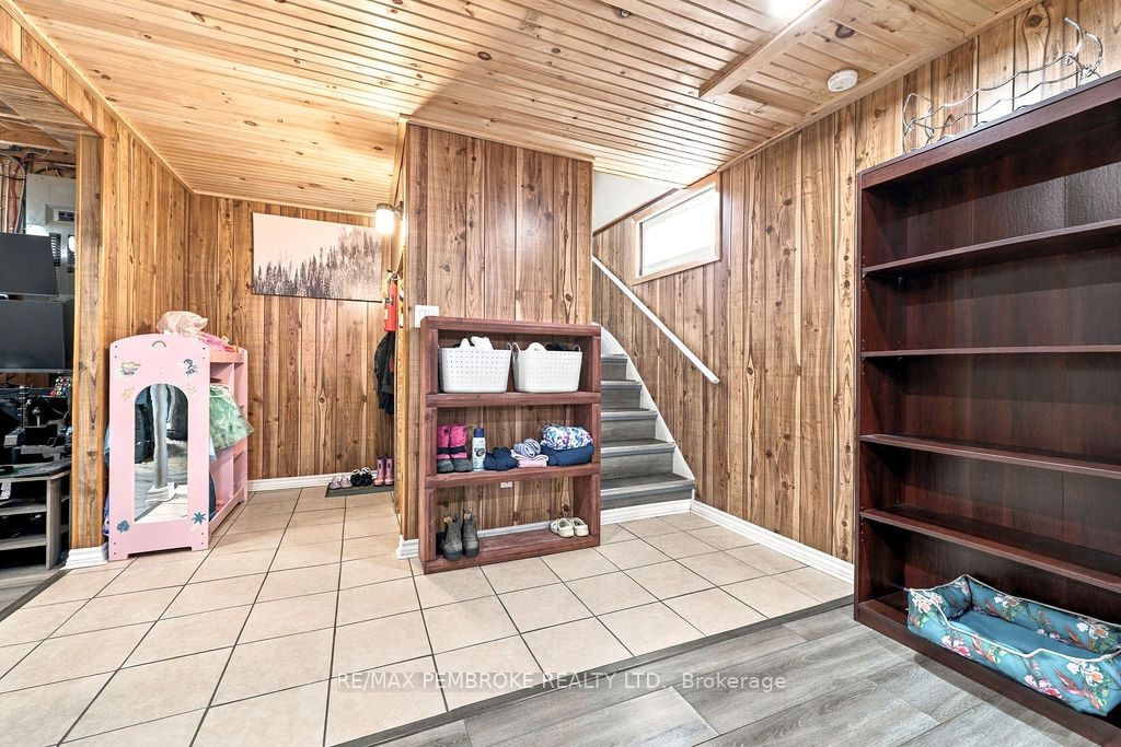 53 Doran Street Property Photo 28
