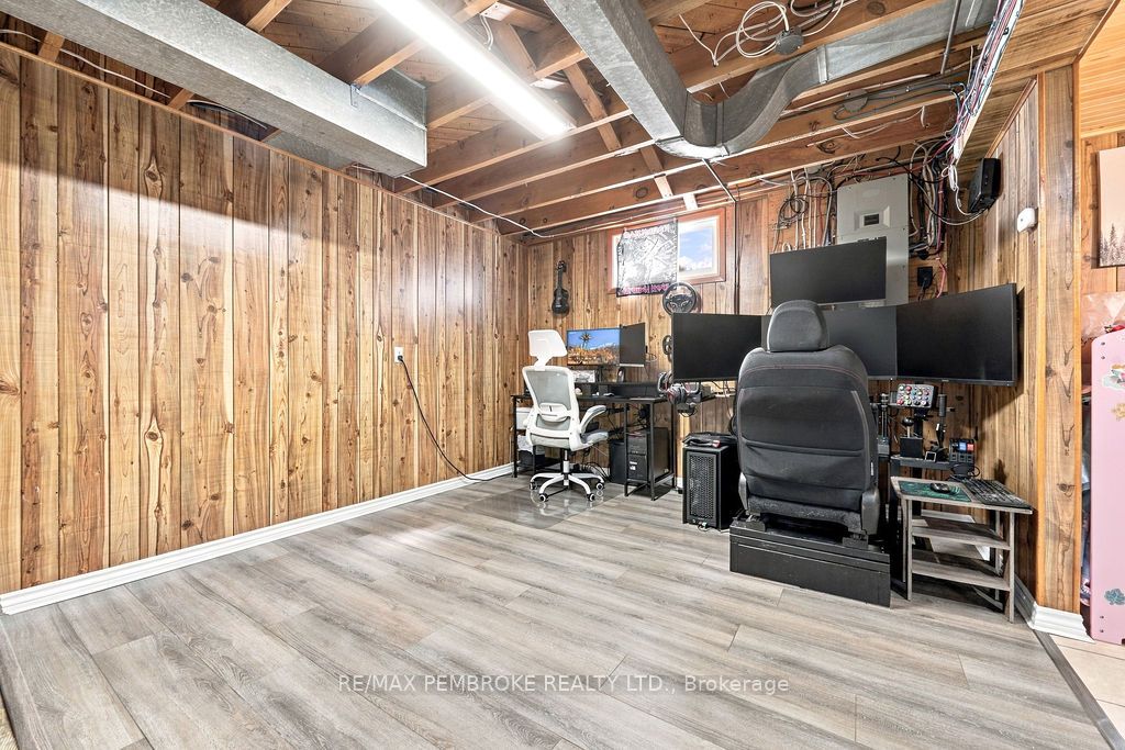 53 Doran Street Property Photo 29