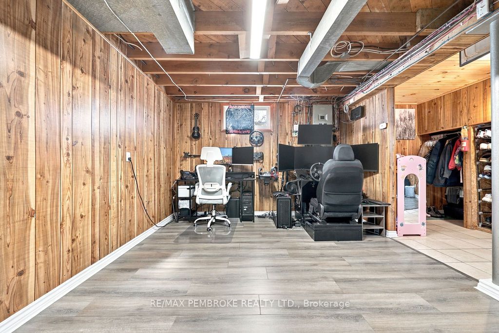 53 Doran Street Property Photo 30