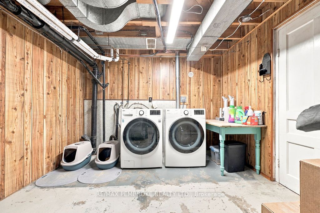 53 Doran Street Property Photo 31