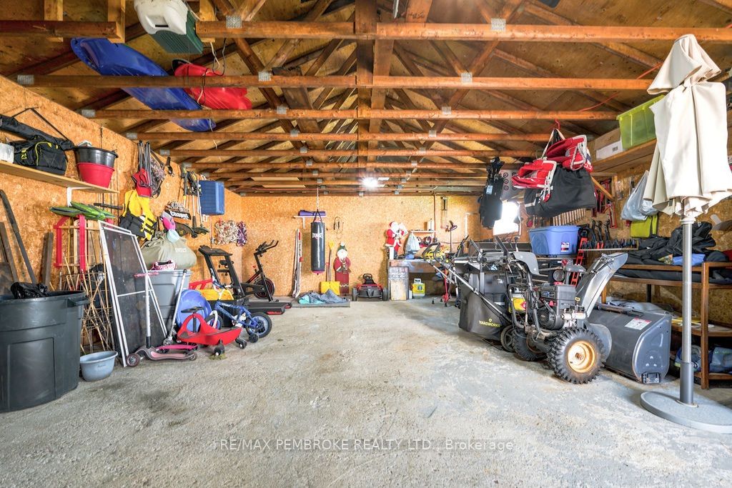 53 Doran Street Property Photo 33