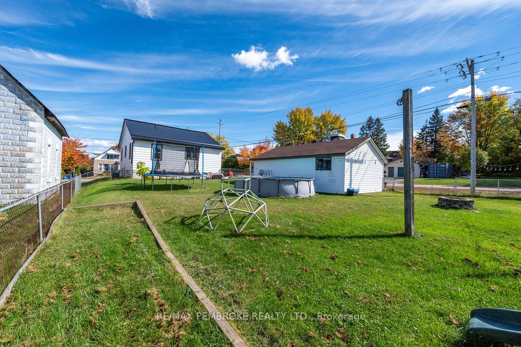 53 Doran Street Property Photo 34