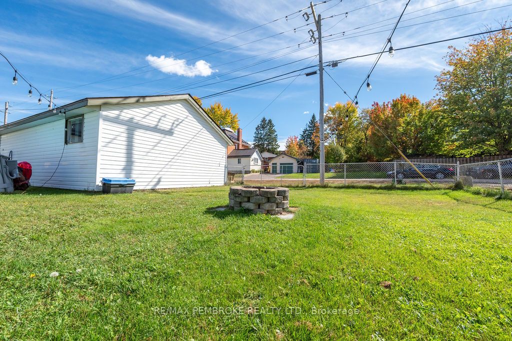 53 Doran Street Property Photo 36