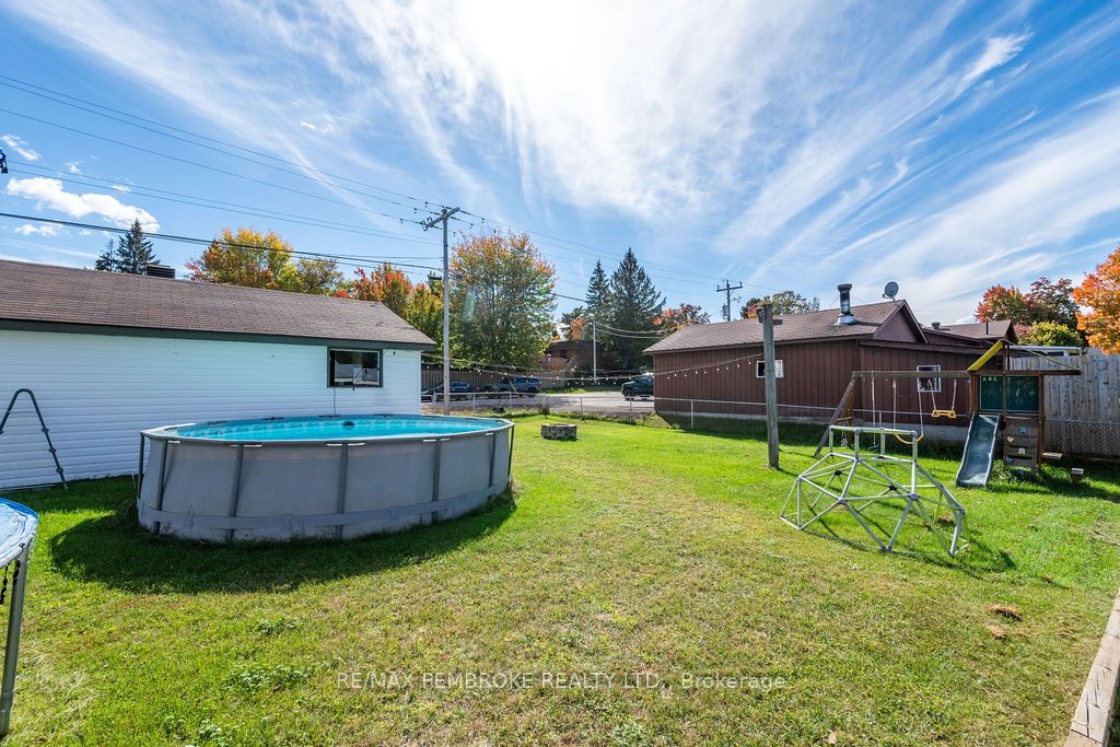 53 Doran Street Property Photo 39