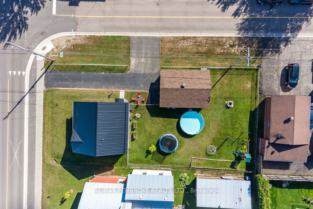 53 Doran Street Property Photo 40