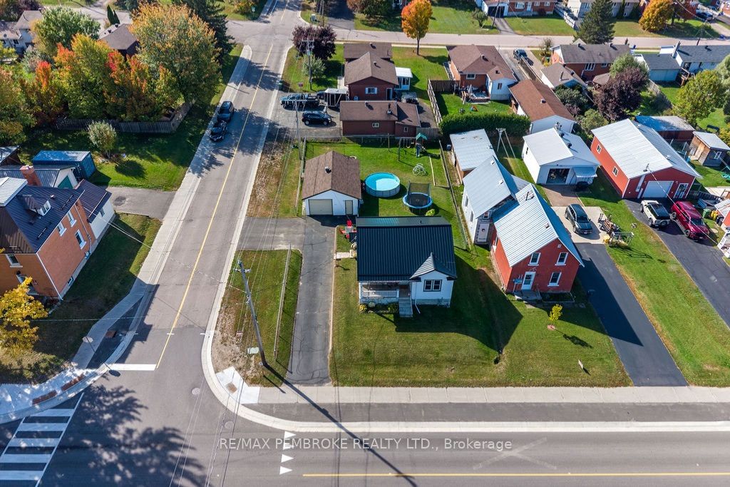 53 Doran Street Property Photo 41