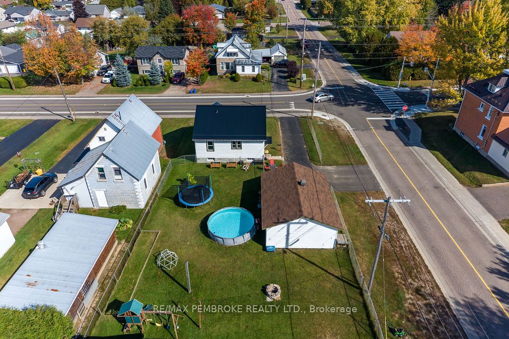 53 Doran Street Property Photo 42