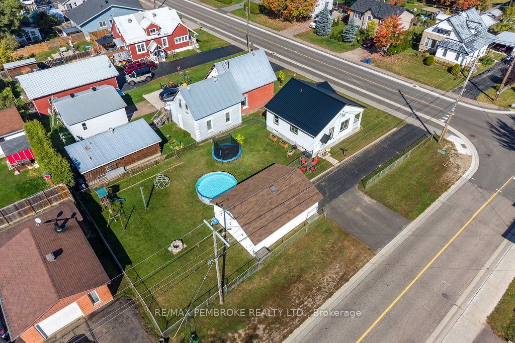53 Doran Street Property Photo 43
