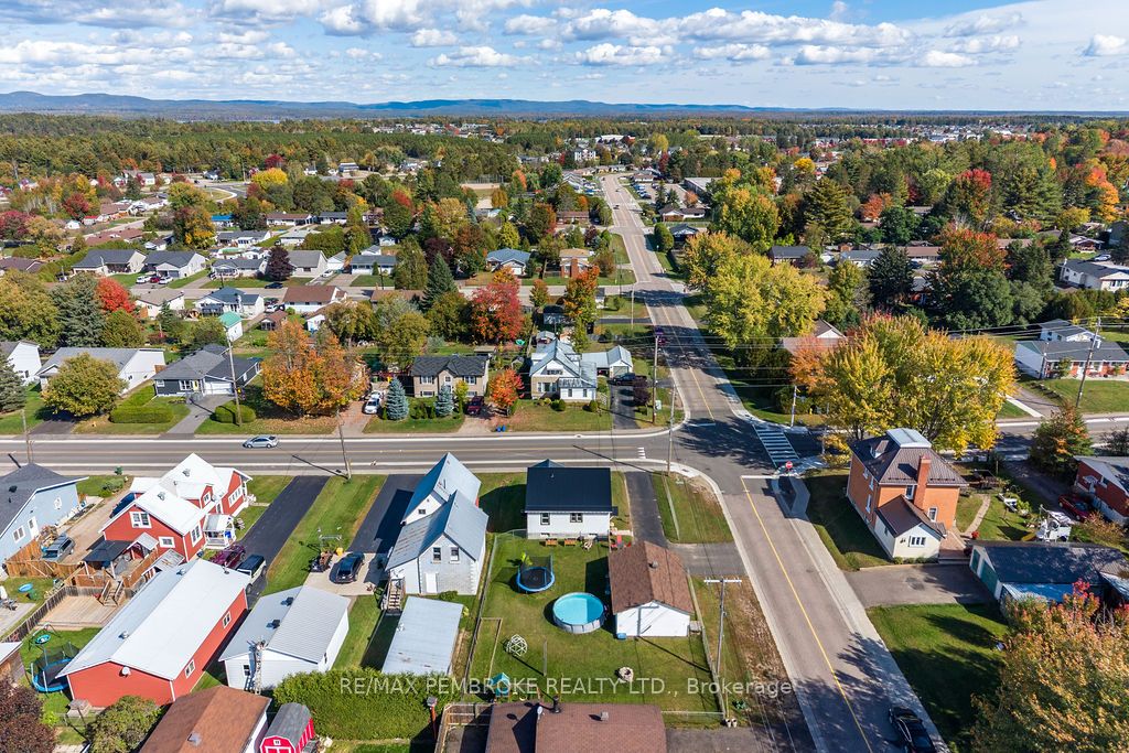 53 Doran Street Property Photo 44