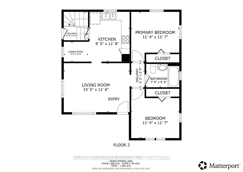 53 Doran Street Property Photo 45