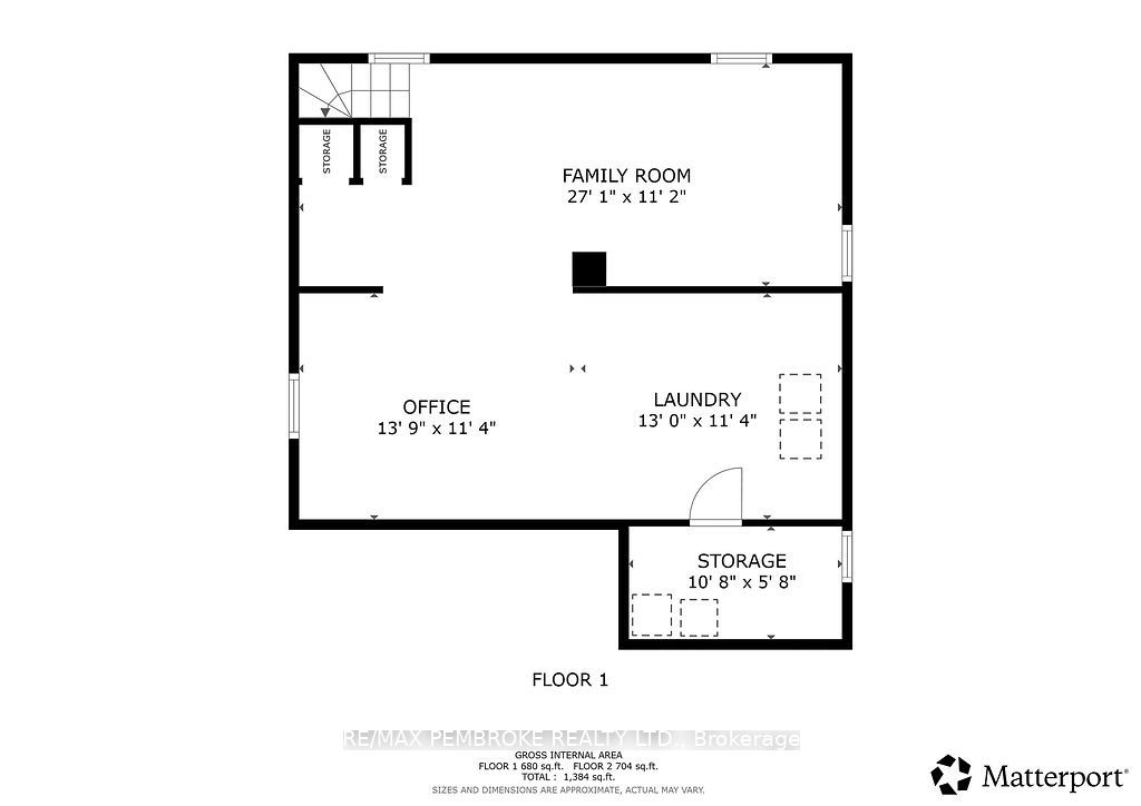 53 Doran Street Property Photo 46