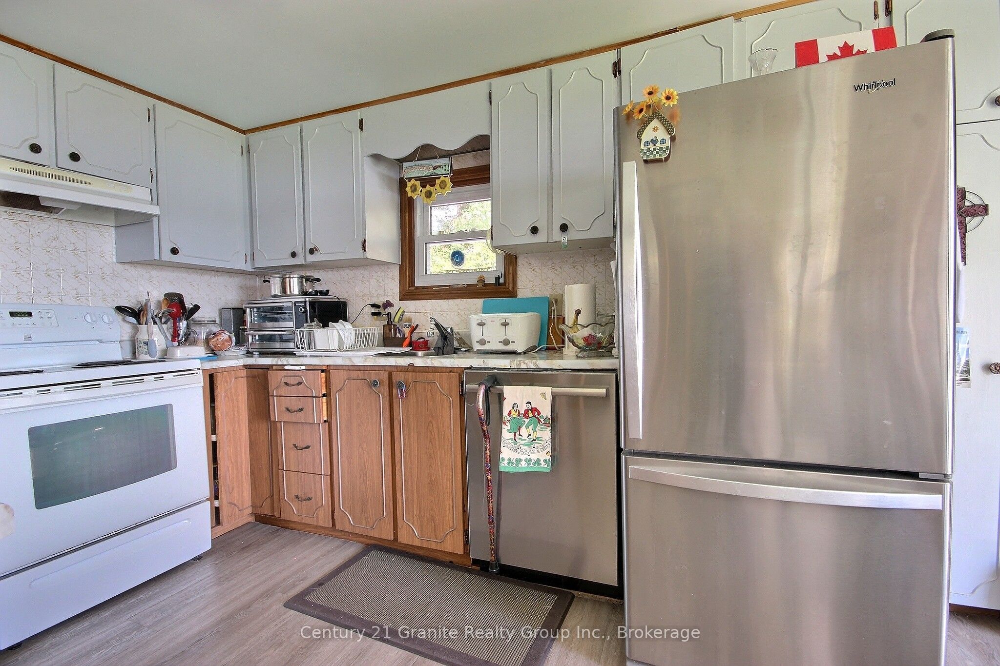 1051 Halls Lake Road Property Photo 10