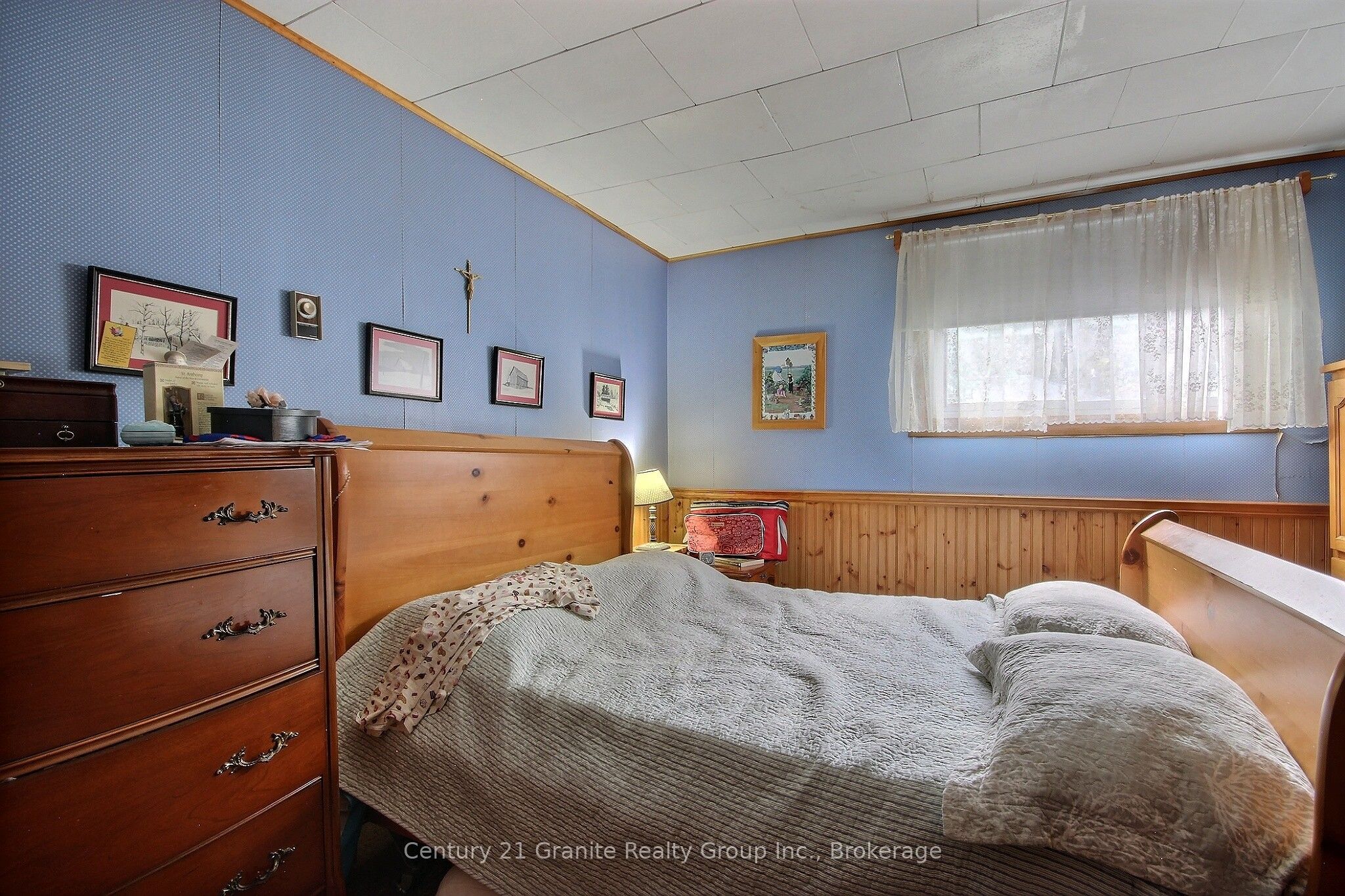 1051 Halls Lake Road Property Photo 11