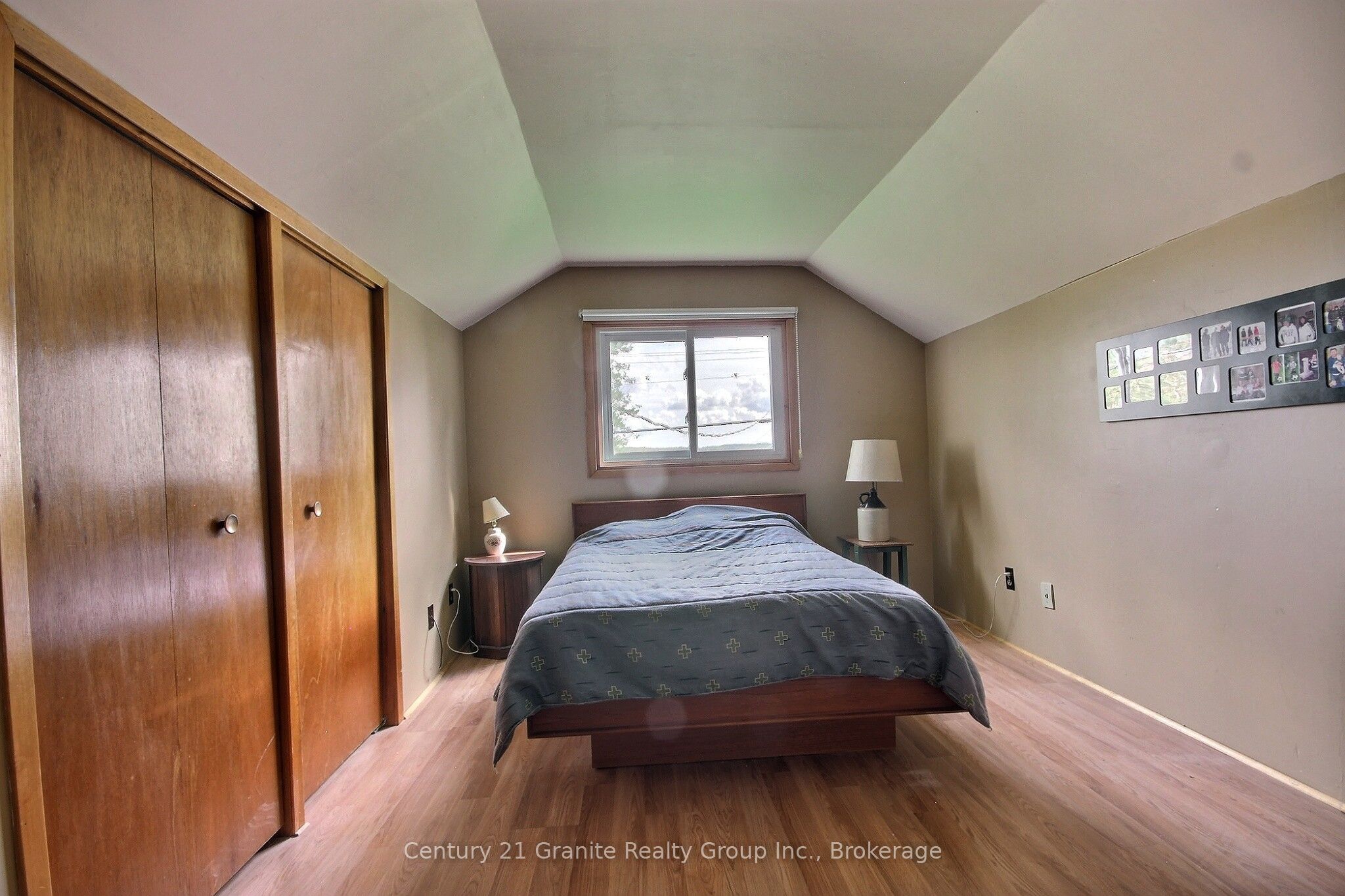 1051 Halls Lake Road Property Photo 12