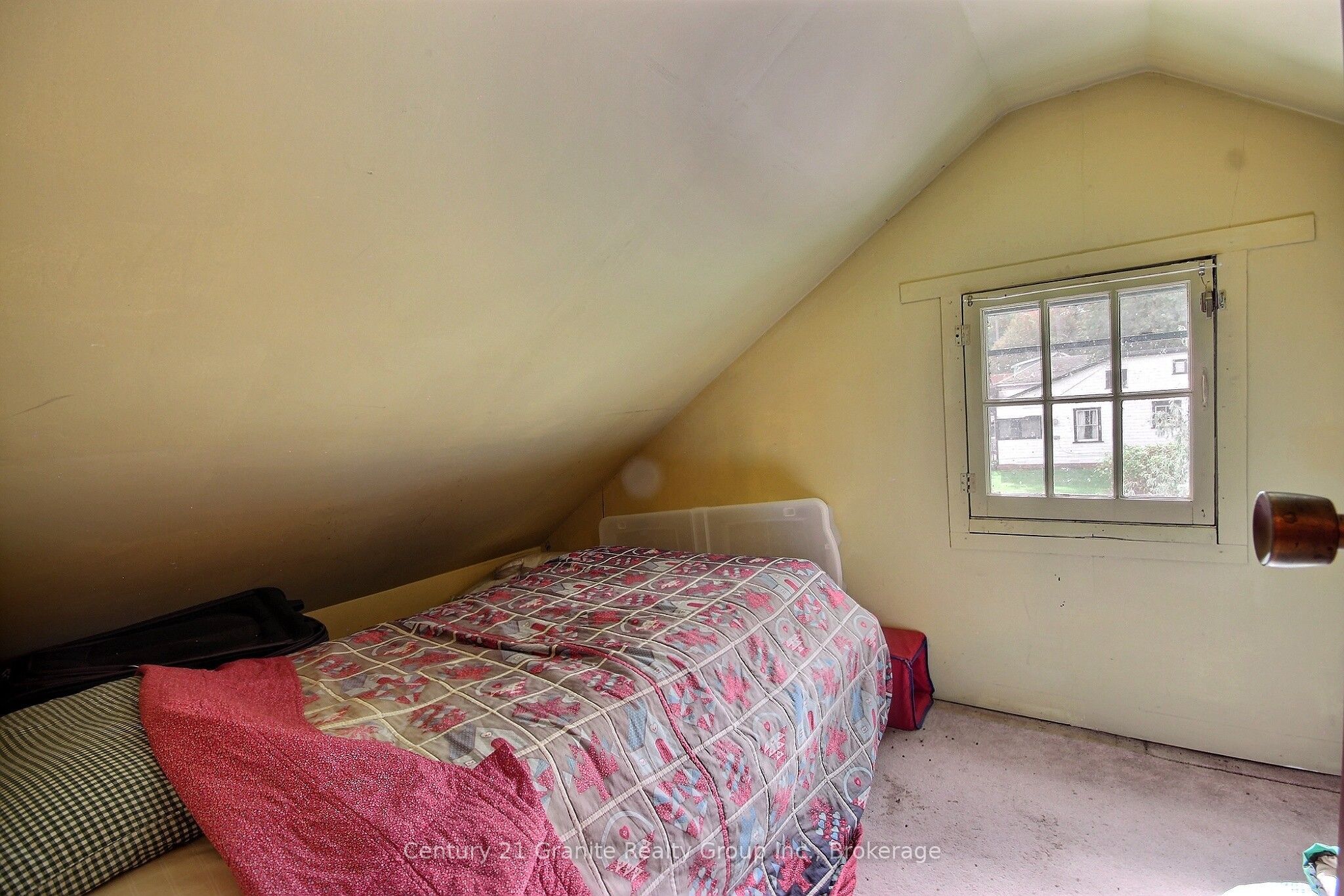 1051 Halls Lake Road Property Photo 14