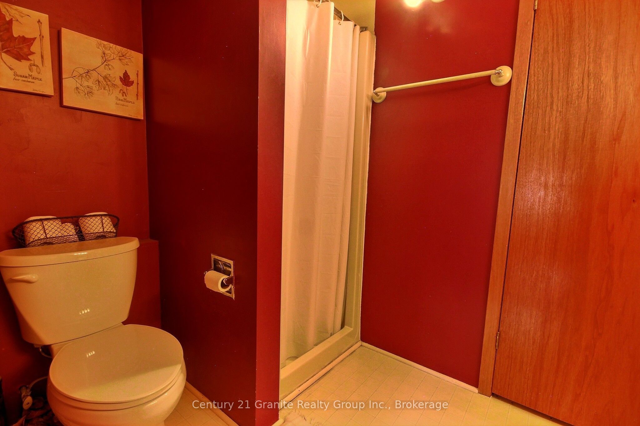 1051 Halls Lake Road Property Photo 15