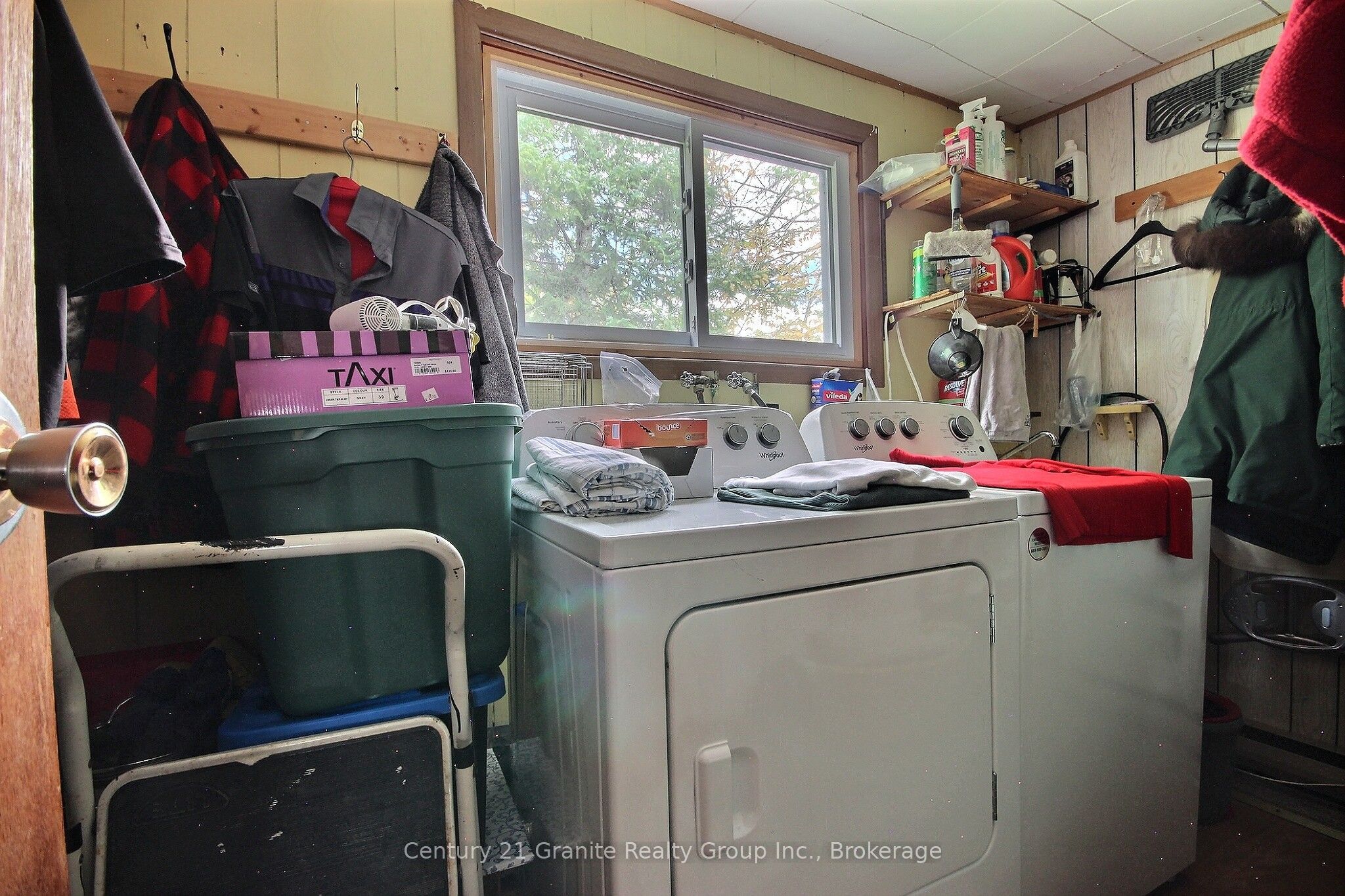 1051 Halls Lake Road Property Photo 17