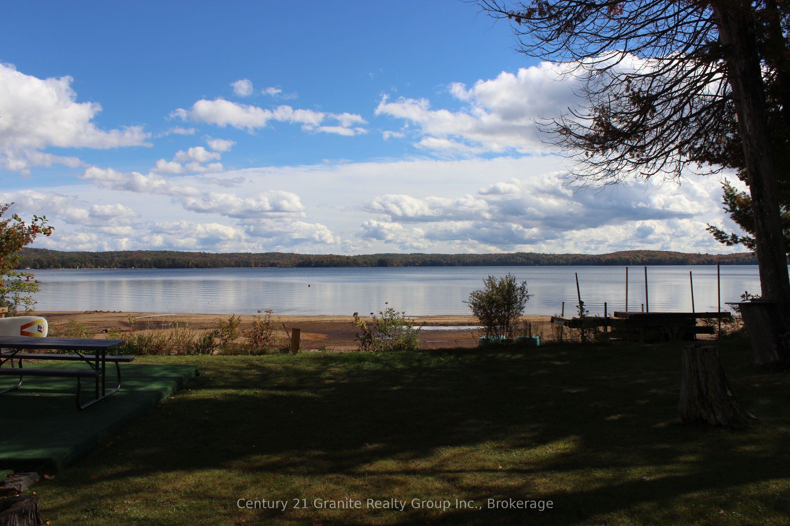 1051 Halls Lake Road Property Photo 19